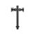 Neomounts FPMA-D050D / Mounting kit / full-moti | FPMA-D050DBLACK