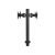 Neomounts FPMA-D050D / Mounting kit / full-moti | FPMA-D050DBLACK