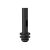 Neomounts FPMA-D050D / Mounting kit / full-moti | FPMA-D050DBLACK