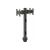 Neomounts FPMA-D050D / Mounting kit / full-moti | FPMA-D050DBLACK