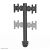 Neomounts FPMA-D050D / Mounting kit / full-moti | FPMA-D050DBLACK