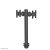 Neomounts FPMA-D050D / Mounting kit / full-moti | FPMA-D050DBLACK