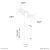 Neomounts FPMA-D050D / Mounting kit / full-moti | FPMA-D050DBLACK