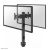 Neomounts FPMA-D050D / Mounting kit / full-moti | FPMA-D050DBLACK