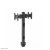 Neomounts FPMA-D050D / Mounting kit / full-moti | FPMA-D050DBLACK