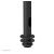 Neomounts FPMA-D050D / Mounting kit / full-moti | FPMA-D050DBLACK