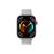 Huawei Watch Fit 3 / Aluminium alloy / smart watch wit | 55020CEG