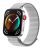 Huawei Watch Fit 3 / Aluminium alloy / smart watch wit | 55020CEG