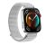 Huawei Watch Fit 3 / Aluminium alloy / smart watch wit | 55020CEG