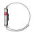 Huawei Watch Fit 3 / Aluminium alloy / smart watch wit | 55020CEG