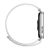 Huawei Watch Fit 3 / Aluminium alloy / smart watch wit | 55020CEG