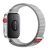 Huawei Watch Fit 3 / Aluminium alloy / smart watch wit | 55020CEG