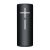Ultimate Ears MEGABOOM 4 / Speaker / for portable us | 984-001981