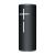 Ultimate Ears MEGABOOM 4 / Speaker / for portable us | 984-001981