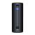 Ultimate Ears MEGABOOM 4 / Speaker / for portable us | 984-001981