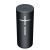 Ultimate Ears MEGABOOM 4 / Speaker / for portable us | 984-001981