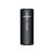 Ultimate Ears MEGABOOM 4 / Speaker / for portable us | 984-001981