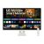 LG MyView 32SR73U-W / LED monitor / Smart / 32" ( | 32SR73U-W.AEU