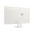 LG MyView 32SR73U-W / LED monitor / Smart / 32" ( | 32SR73U-W.AEU