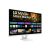 LG MyView 32SR73U-W / LED monitor / Smart / 32" ( | 32SR73U-W.AEU