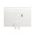 LG MyView 32SR73U-W / LED monitor / Smart / 32" ( | 32SR73U-W.AEU