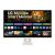 LG MyView 32SR73U-W / LED monitor / Smart / 32" ( | 32SR73U-W.AEU