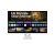 LG MyView 32SR73U-W / LED monitor / Smart / 32" ( | 32SR73U-W.AEU