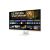 LG MyView 32SR73U-W / LED monitor / Smart / 32" ( | 32SR73U-W.AEU