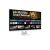 LG MyView 32SR73U-W / LED monitor / Smart / 32" ( | 32SR73U-W.AEU