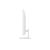 LG MyView 32SR73U-W / LED monitor / Smart / 32" ( | 32SR73U-W.AEU