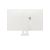 LG MyView 32SR73U-W / LED monitor / Smart / 32" ( | 32SR73U-W.AEU