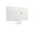 LG MyView 32SR73U-W / LED monitor / Smart / 32" ( | 32SR73U-W.AEU