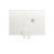 LG MyView 32SR73U-W / LED monitor / Smart / 32" ( | 32SR73U-W.AEU