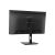 Lenovo n27p / LED monitor / 27" / 3840 x 2160 4K @ 60 Hz / | N27P