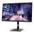 Lenovo n27p / LED monitor / 27" / 3840 x 2160 4K @ 60 Hz / | N27P