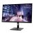 Lenovo n27p / LED monitor / 27" / 3840 x 2160 4K @ 60 Hz / | N27P