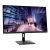 Lenovo n27p / LED monitor / 27" / 3840 x 2160 4K @ 60 Hz / | N27P