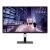 Lenovo n27p / LED monitor / 27" / 3840 x 2160 4K @ 60 Hz / | N27P