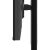Lenovo n27p / LED monitor / 27" / 3840 x 2160 4K @ 60 Hz / | N27P