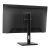 Lenovo n27p / LED monitor / 27" / 3840 x 2160 4K @ 60 Hz / | N27P