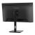 Lenovo n27p / LED monitor / 27" / 3840 x 2160 4K @ 60 Hz / | N27P