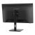 Lenovo n27p / LED monitor / 27" / 3840 x 2160 4K @ 60 Hz / | N27P