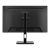 Lenovo n27p / LED monitor / 27" / 3840 x 2160 4K @ 60 Hz / | N27P