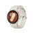 Samsung Galaxy Watch7 / 40 mm / smart watch with | SM-L300NZEAXEF