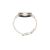 Samsung Galaxy Watch7 / 40 mm / smart watch with | SM-L300NZEAXEF