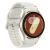 Samsung Galaxy Watch7 / 40 mm / smart watch with | SM-L300NZEAXEF