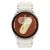 Samsung Galaxy Watch7 / 40 mm / smart watch with | SM-L300NZEAXEF