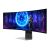 G95SD Series / OLED monitor / Smart / gaming / c | LS49DG950SUXEN