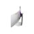 G95SD Series / OLED monitor / Smart / gaming / c | LS49DG950SUXEN