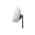 G95SD Series / OLED monitor / Smart / gaming / c | LS49DG950SUXEN